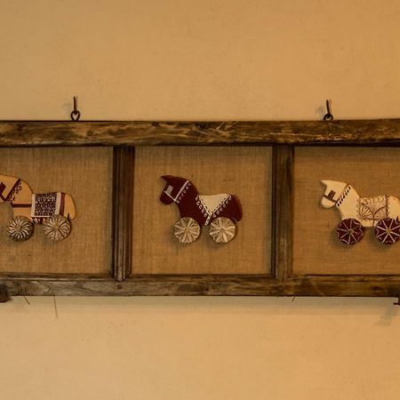 Maison Aosta Luaran gambar
