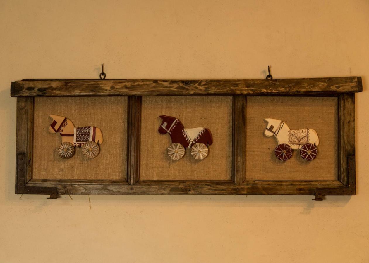 Maison Aosta Luaran gambar